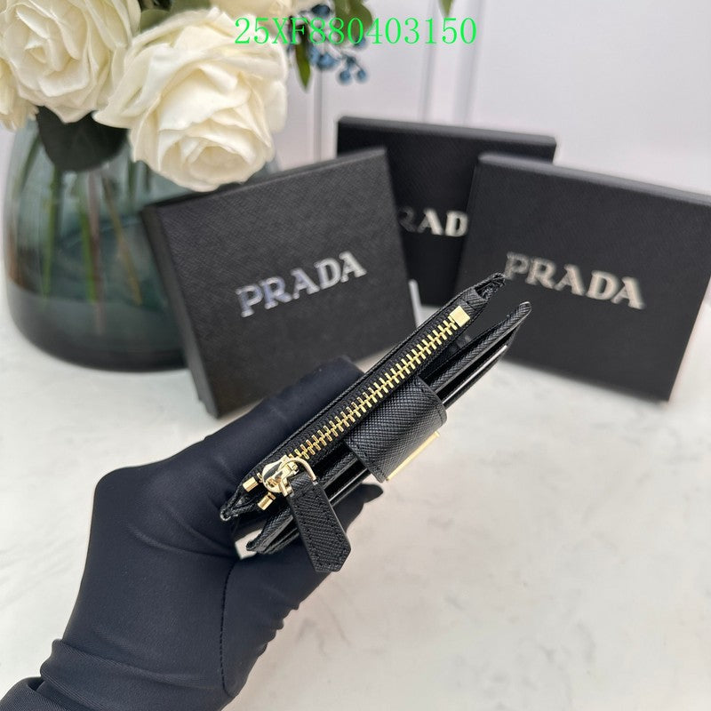 Amelia - PD Wallet - 058