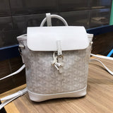 Amelia- G-YARD BAGS - 018
