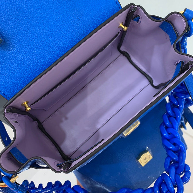 Amelia's Bag Gallery - VAR Bags - 136