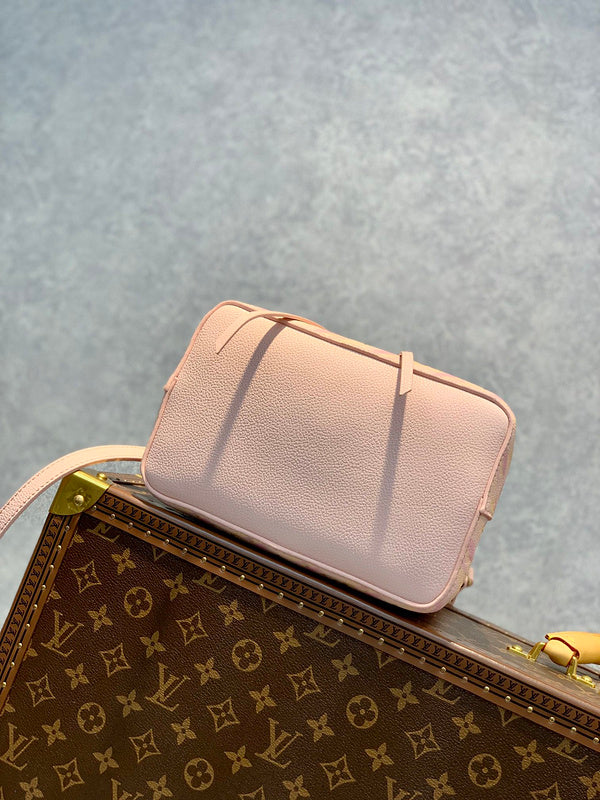 Amelia - LV Bags - 16566