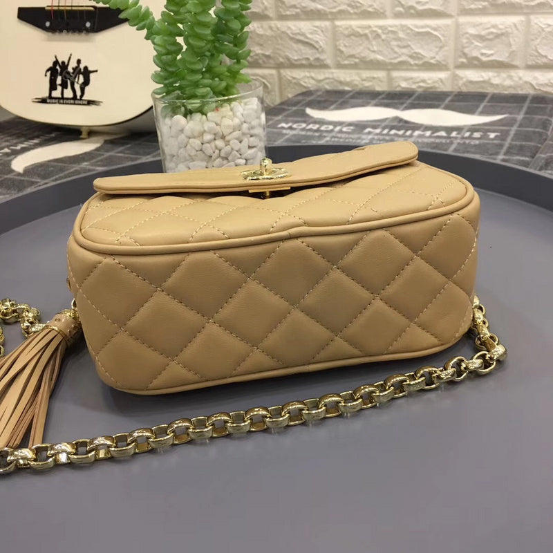 Amelia - CHL Lady Bags - 642