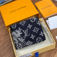 Amelia - LV Bags - 13771