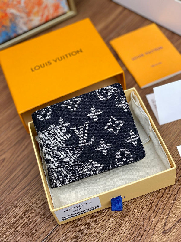 Amelia - LV Bags - 13771