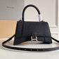 Amelia - BLN-CIAGA WOMEN LUXURY BAGS - 501