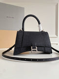 Amelia - BLN-CIAGA WOMEN LUXURY BAGS - 501