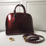 Amelia- Lu-Vi bags - 11463