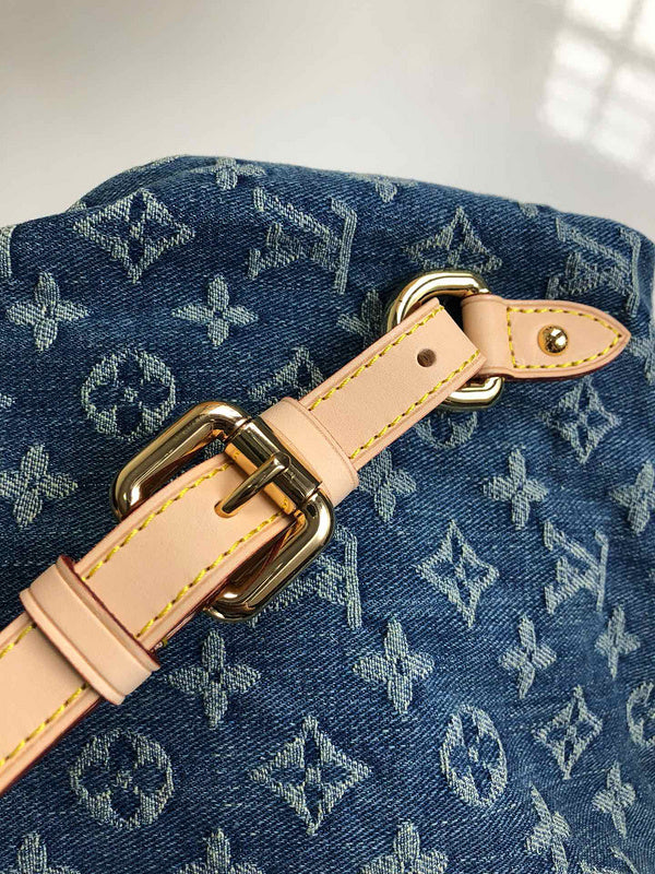 Amelia - LV Bags - 13417