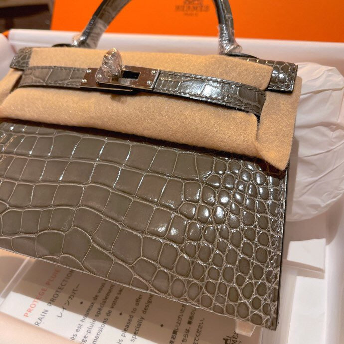 Amelia - HMS Bags - 2263