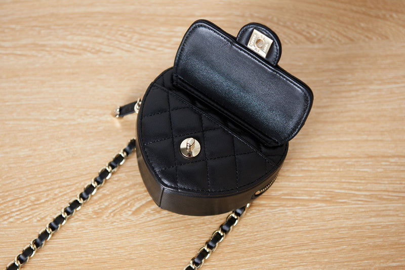Amelia - CHL Bags - 2023