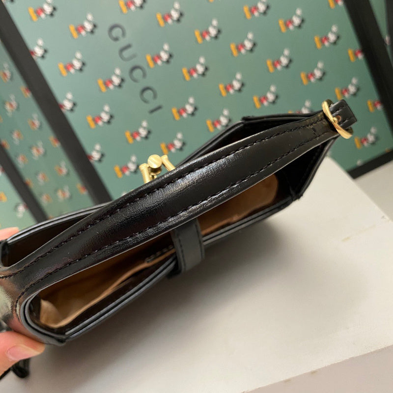 Amelia Fashion - GCI Bags - 2801