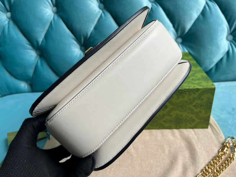 Amelia- GCI LUXURY LADY BAG - BRANDED BAGS FOR WOMEN - 210