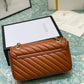 Amelia  - GCI Bags - 13148