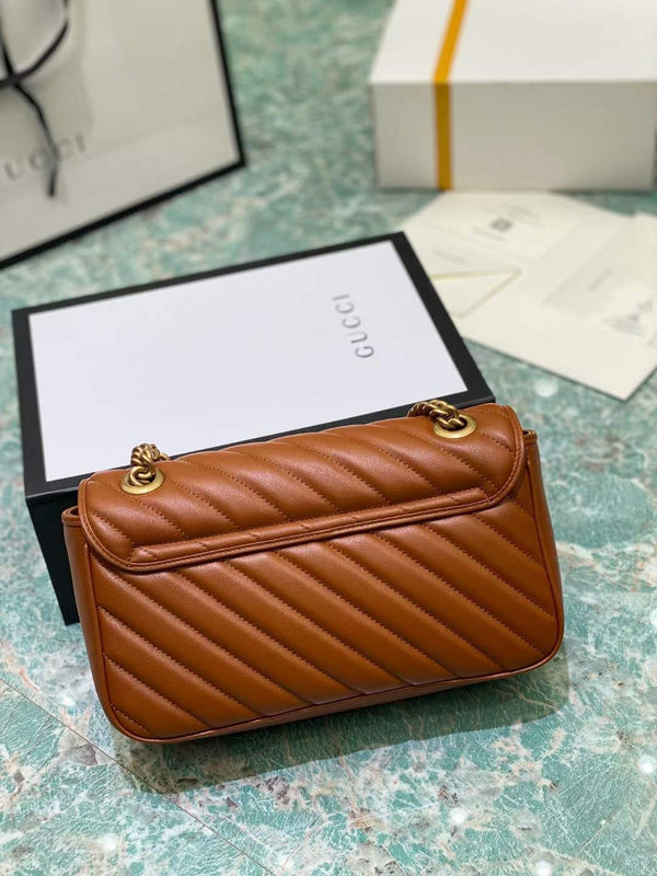 Amelia  - GCI Bags - 13148