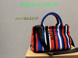 Prada Bags - The Barnes Bags  826