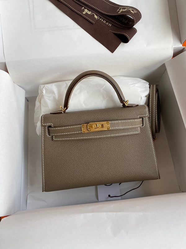 Amelia- HMS Bags - 264