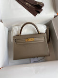 Amelia - HERMS DESIGNER BAGS FOR WOMEN - AFFORDABLE LUXURY BAGS - 264