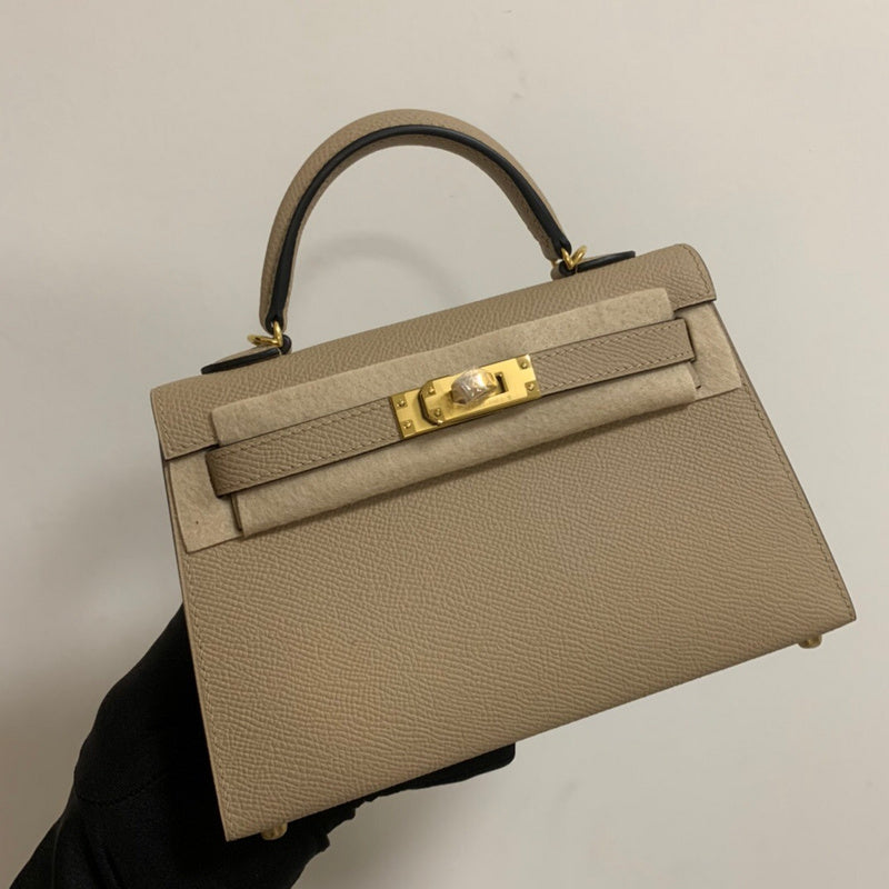 Amelia - HMS Bags - 2227
