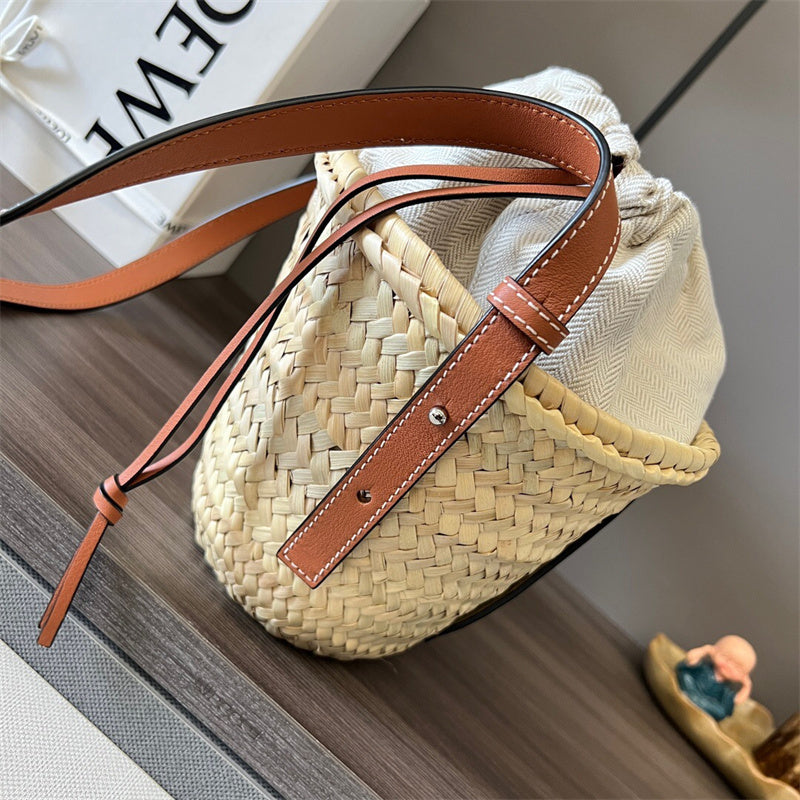 Amelia - LWO Bags - 064