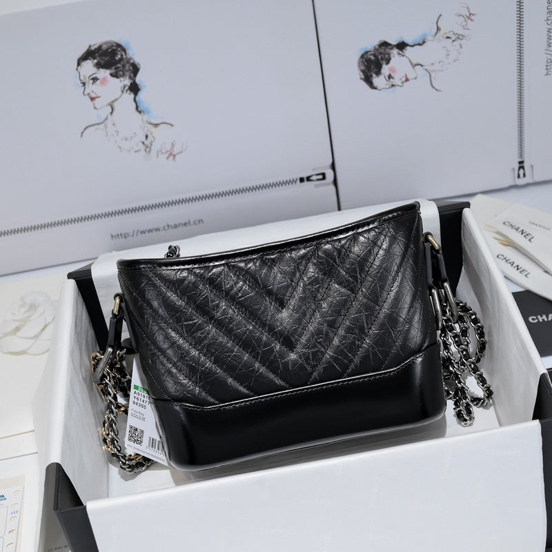 Amelia - CHL Bags - 2003