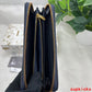 Amelia- Mix Wallets - 291