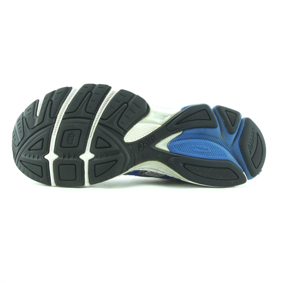 ASICS GEL-EXALT 2