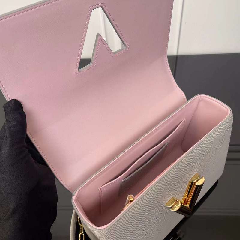 Amelia- Lu-Vi bags - 11802