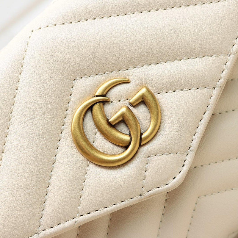AmeliaLuxury - GCI Bags - 801