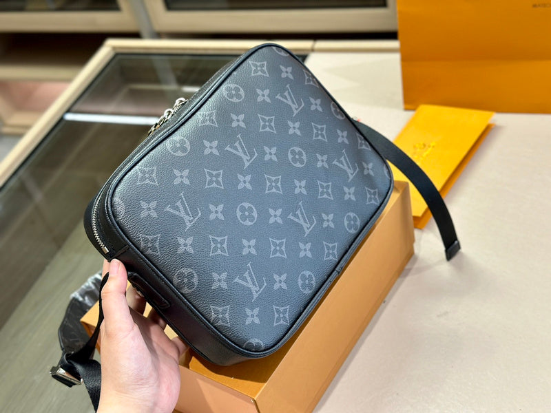Amelia - LV Bags - 14922