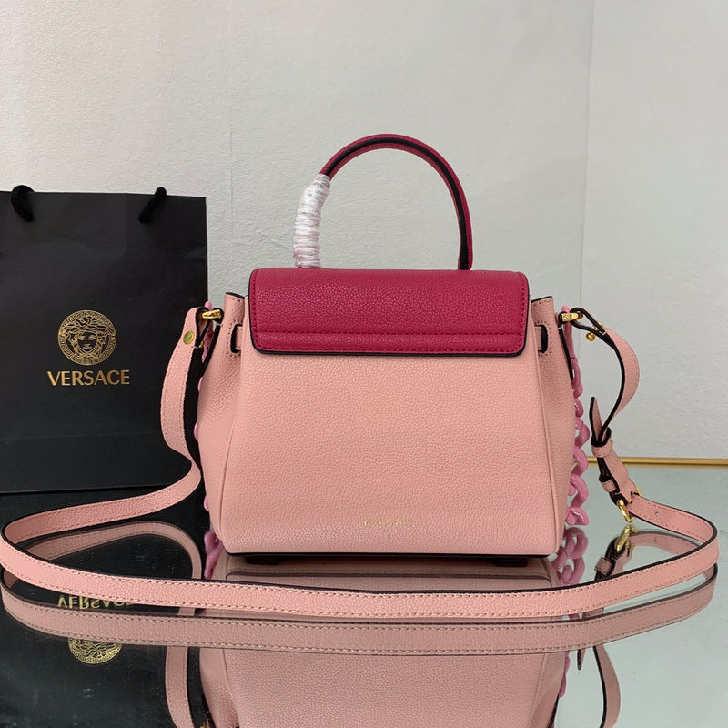 Amelia's Bag Gallery - VAR Bags - 141