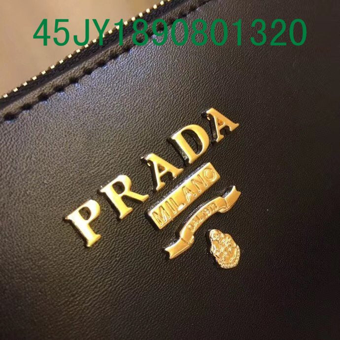 Amelia - PD Wallet - 577