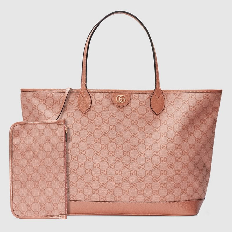 Amelia- GUKI Women Bags - 183
