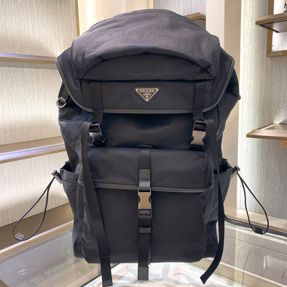 Amelia - PD Men Bags - 111