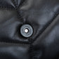 YSL BAGS - WOMEN LOVE LUXURY BAGS - 1807