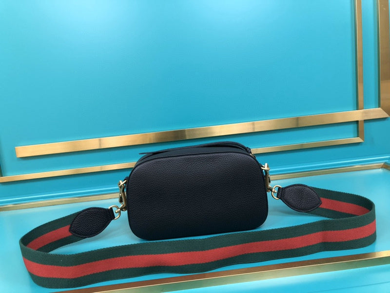 Amelia- GUKI Bags - 1867