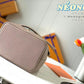 Amelia - LV Bags - 12806