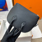 Amelia - HMS Bags - 2249