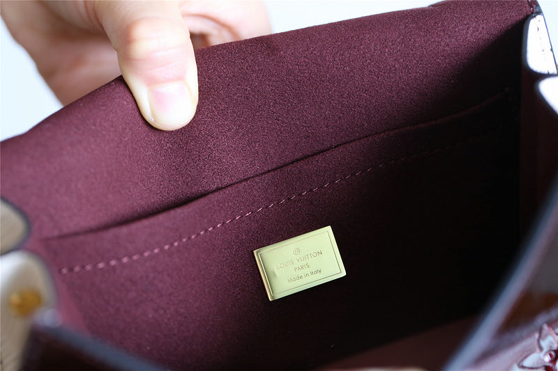Glami-i LOV Lady Bags - 1837