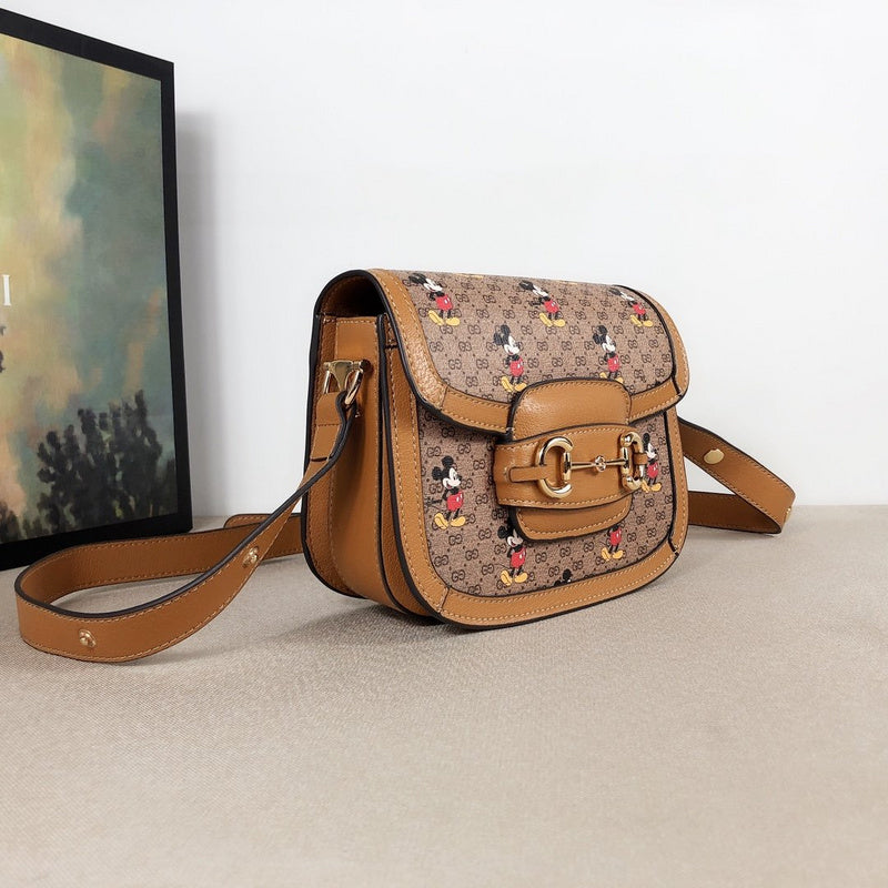 Amelia  - GCI Bags - 11113