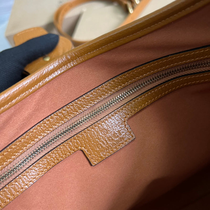 Amelia- GCI Bags - 5726