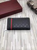 Amelia- GCI Bags - 126