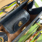 Amelia- GCI Bags - 5054