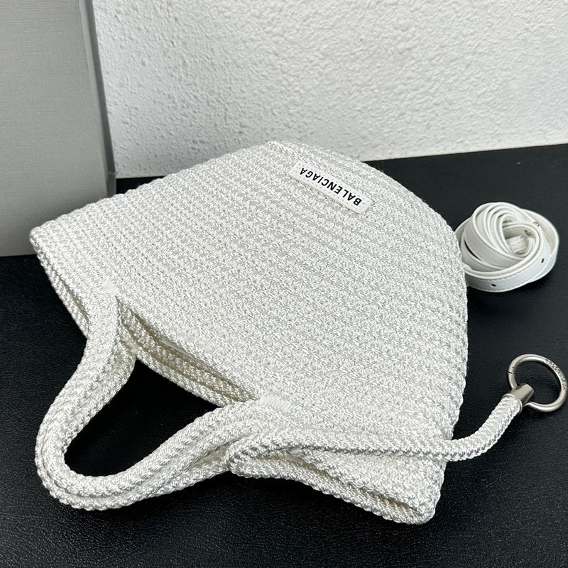 Amelia - BLN-CIAGA WOMEN LUXURY BAGS - 703