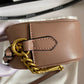Amelia- GCI Bags - 2060