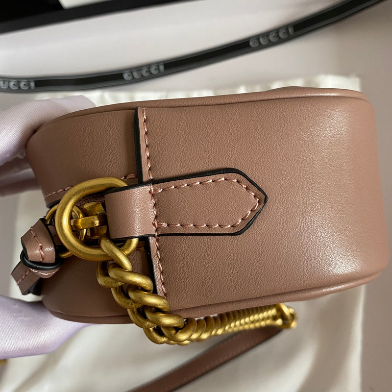 Amelia- GCI Bags - 2060
