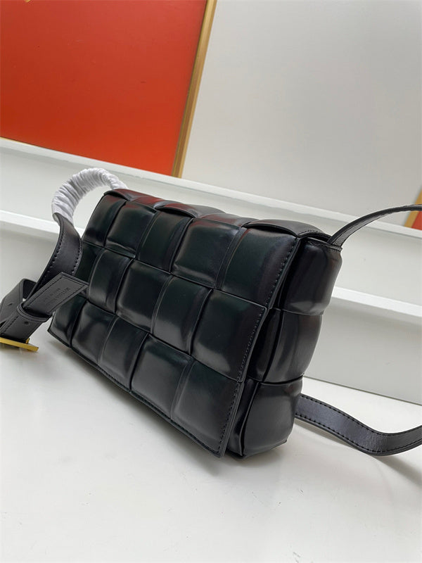 Amelia- - BOV Bags - 060
