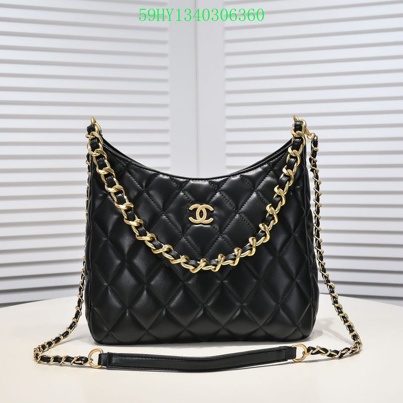Amelia - CHL Bags - 1441
