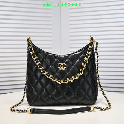 Amelia - CHL Bags - 1441