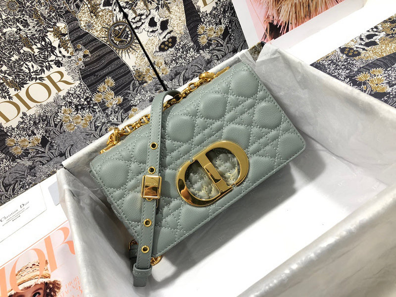 Amelia - DYOR   BAGS FOR WOMEN - FASHION LUXURY BAGS 432