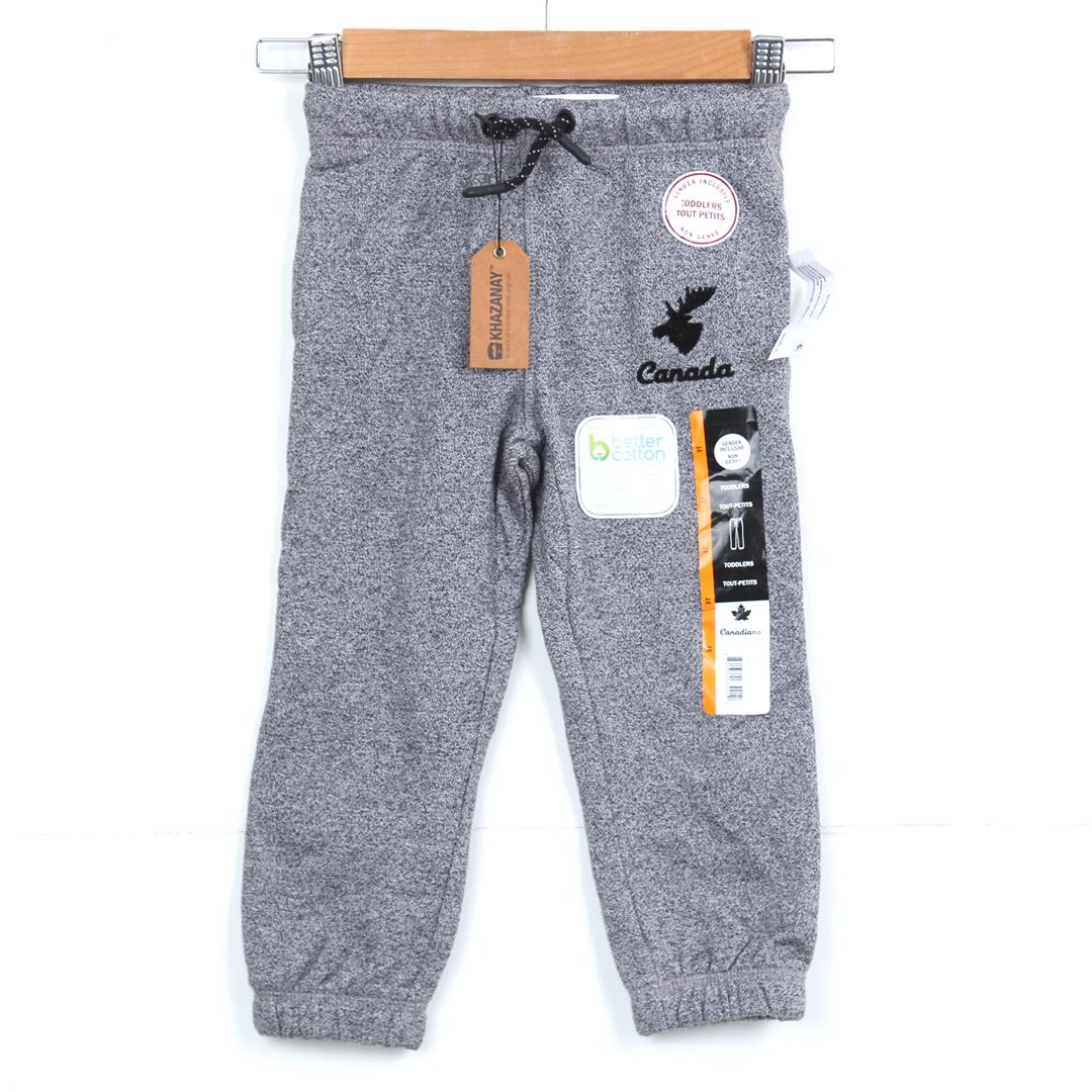M & S SWEAT SHIRT