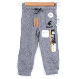 M & S SWEAT SHIRT